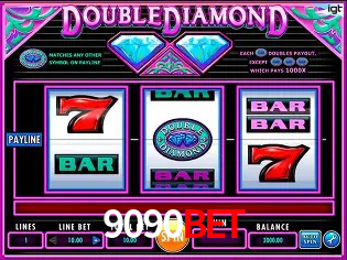 Desvendando o Mundo dos Jogos Virtuais na 9090BET
