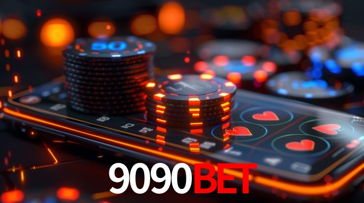 Statistics 9090BET