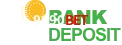 Payment Method
