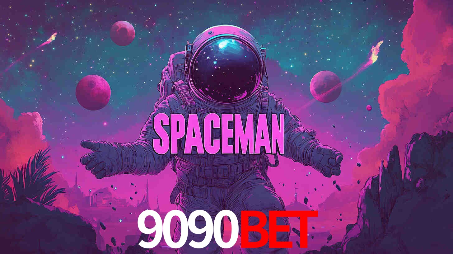 Desvendando o Mundo dos Jogos Virtuais na 9090BET