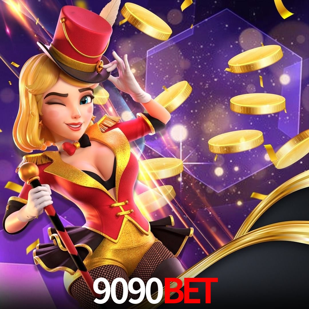 Crash Games Statistics 9090BET