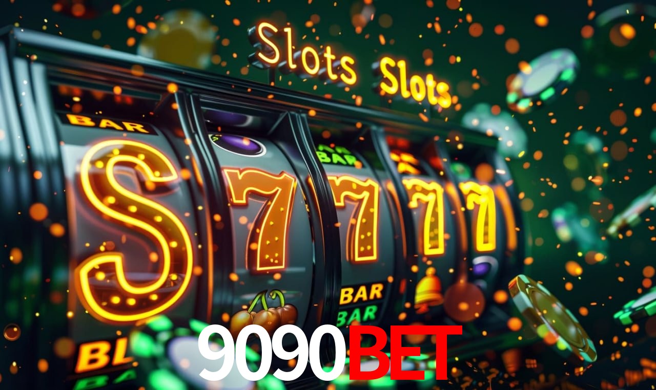 Sports Statistics 9090BET