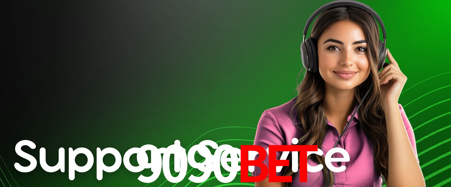 Flash Promotion 9090BET