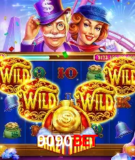 Descubra o Mundo do Cassino Online com 9090BET