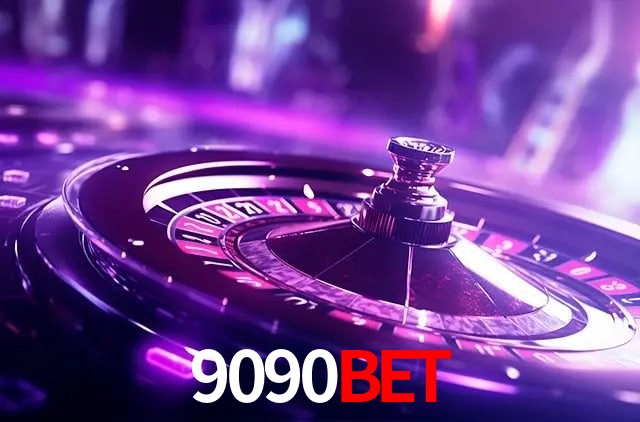 Crash Games Statistics 9090BET