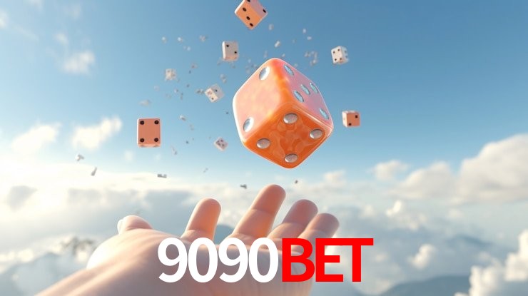 Aviator Game 9090BET