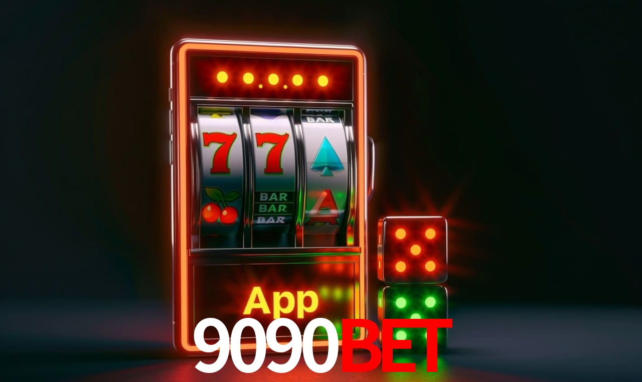 Player Reviews 9090BET