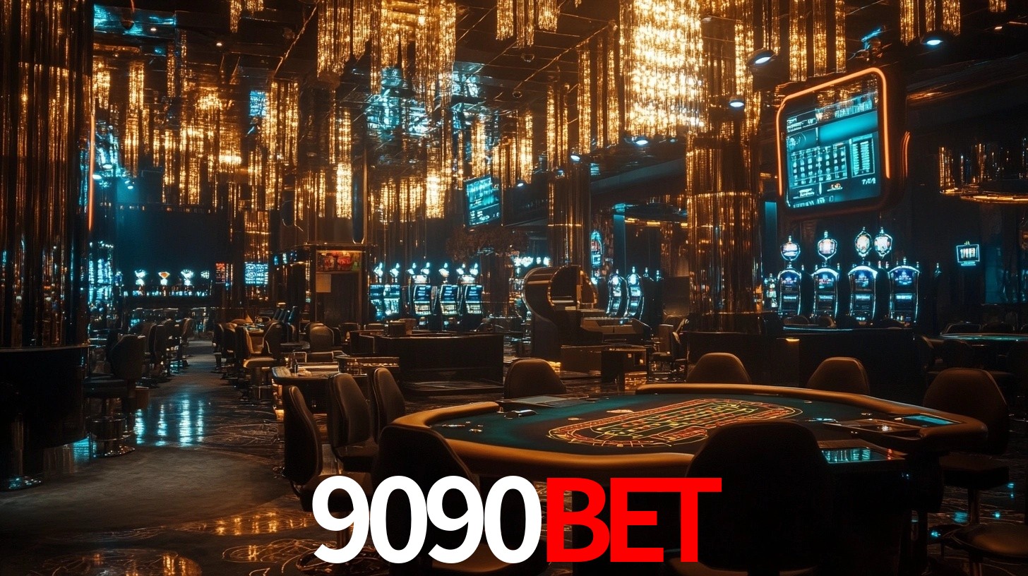 9090BET,9090BET.COM
