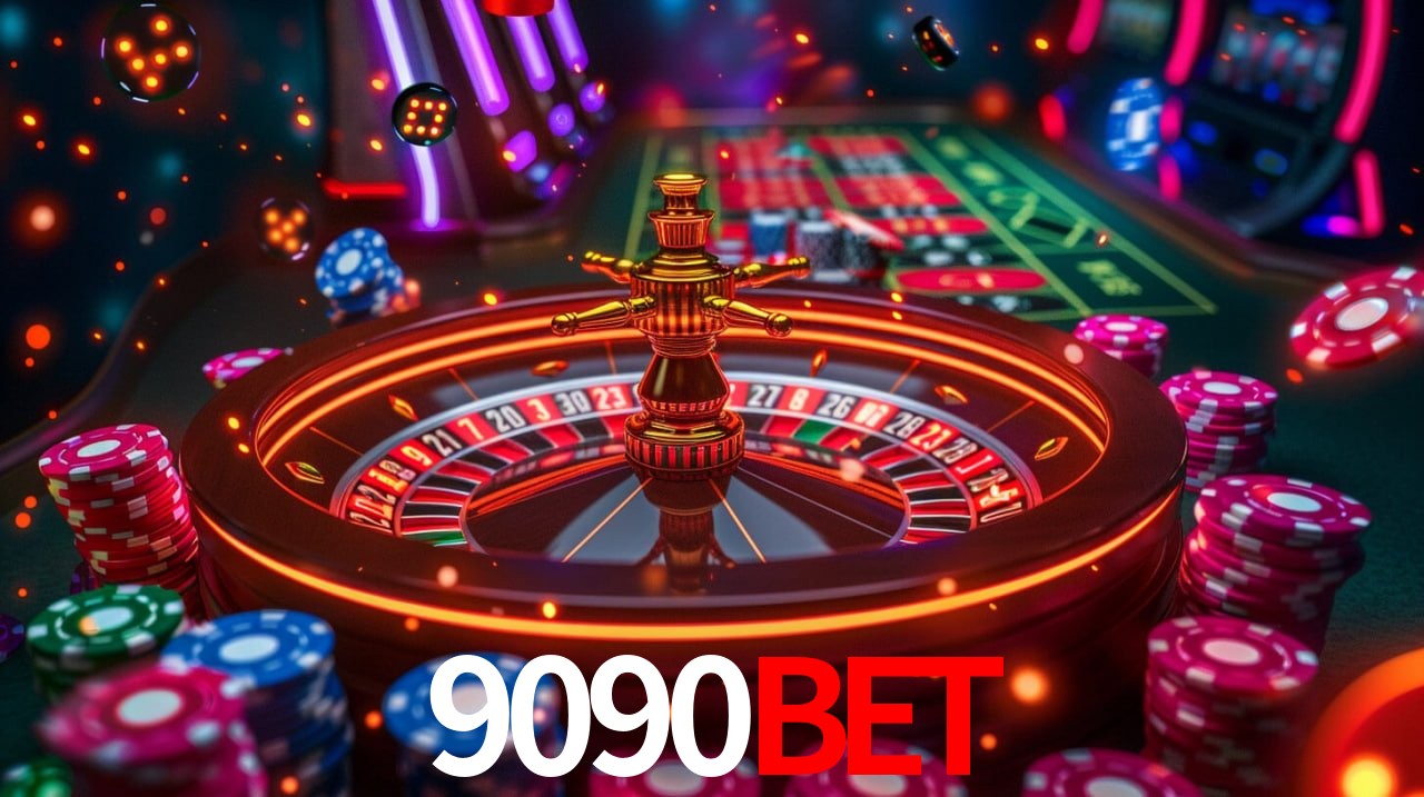 Aviator Game 9090BET