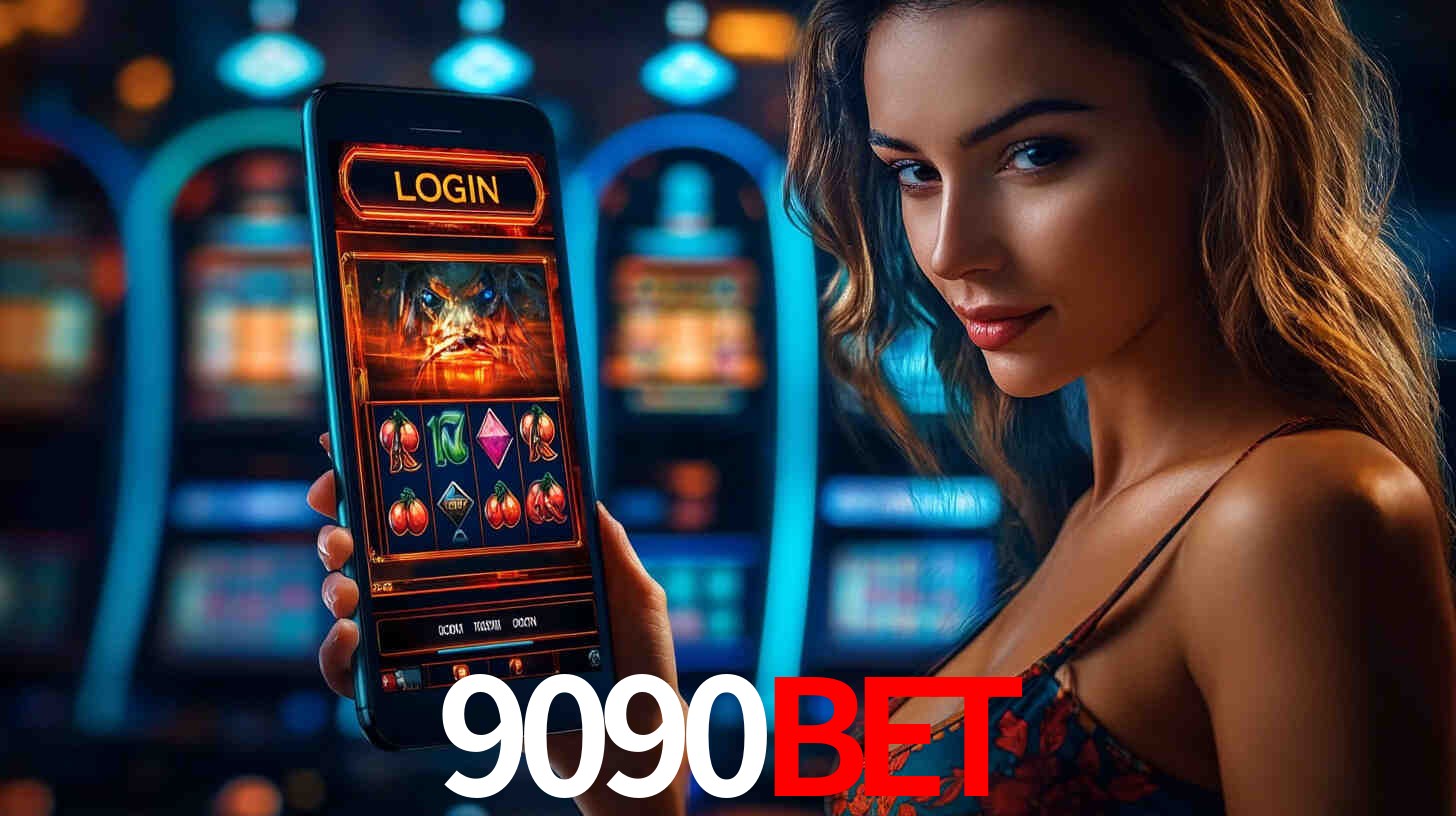 9090BET,9090BET.COM