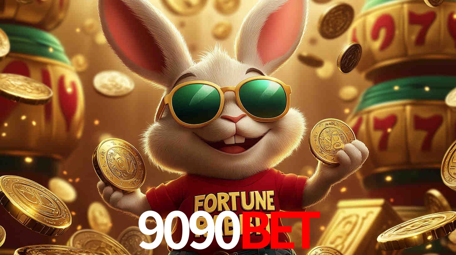 9090BET: A Experiência de Casino com Jogos de Mesa ao Vivo