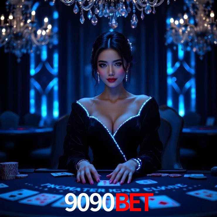 Games Directory 9090BET