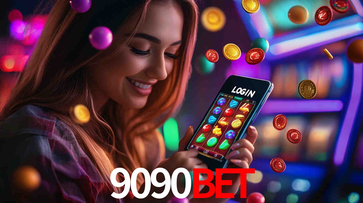 9090BET,9090BET.COM