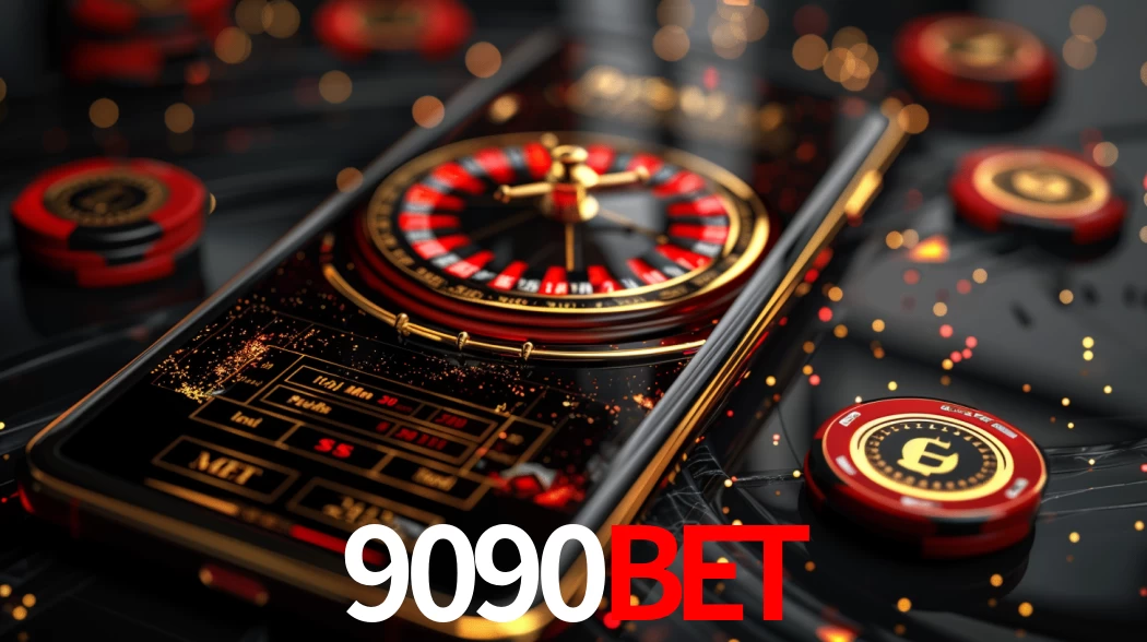 Games Directory 9090BET