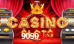 Player Reviews 9090BET