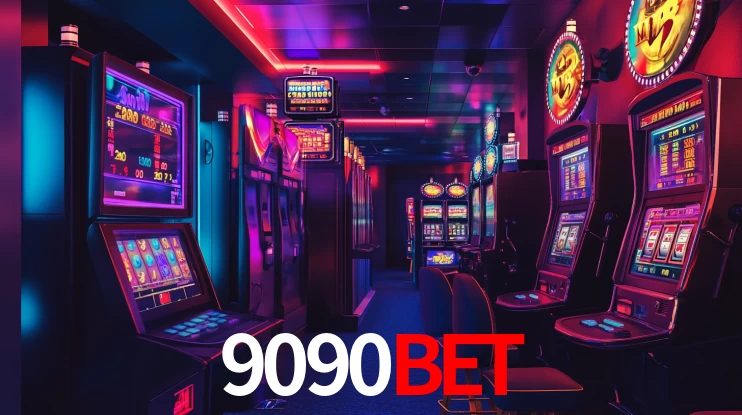 9090BET,9090BET.COM
