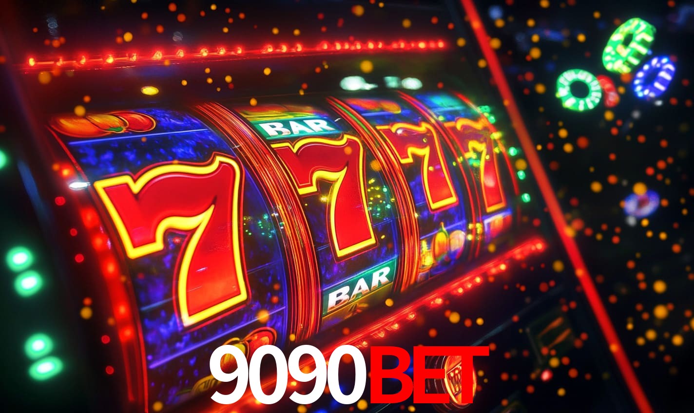 9090BET: Jogue Crash e Experimente Alta Recompensa Instantânea