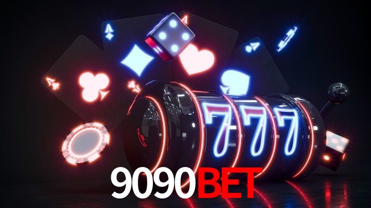 Basketball Betting 9090BET