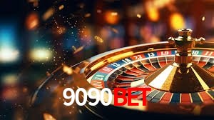 Security Systems 9090BET