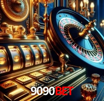 Basketball Betting 9090BET