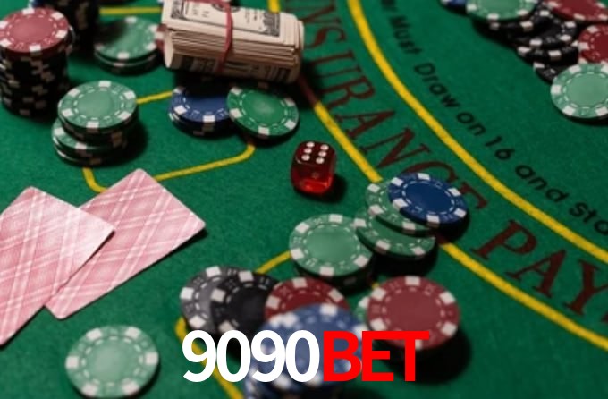 9090BET,9090BET.COM
