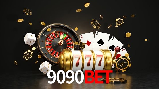 Crash Games Strategies 9090BET