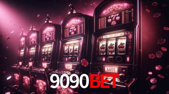 Crash Games Strategies 9090BET