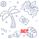 A Emoção da Loteria na 9090BET: Uma Chance de Mudança de Vida