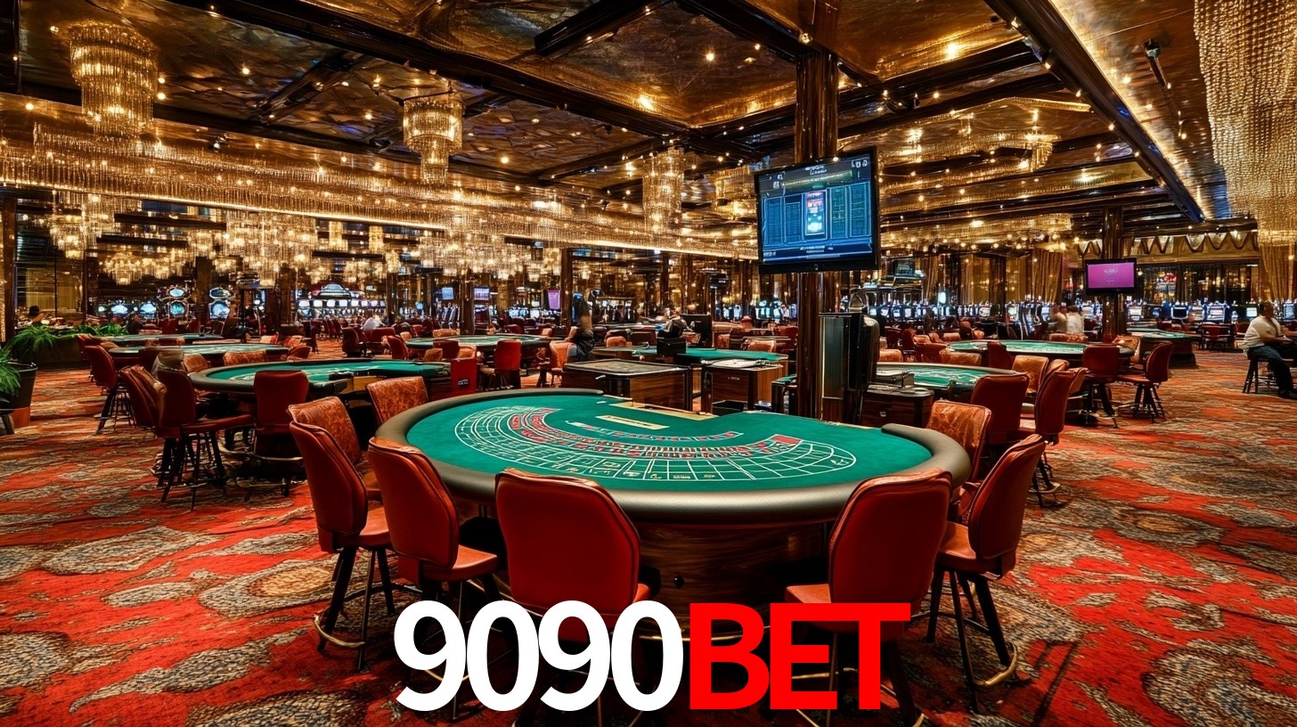 9090BET,9090BET.COM