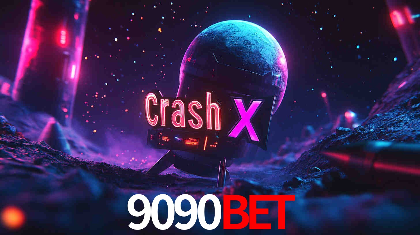 Descubra a Magia dos Jogos de Arcade no 9090BET