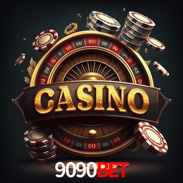 Exclusive Games 9090BET