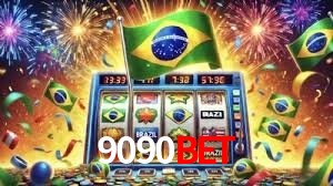 Game Statistics 9090BET