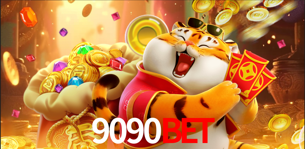 9090BET,9090BET.COM