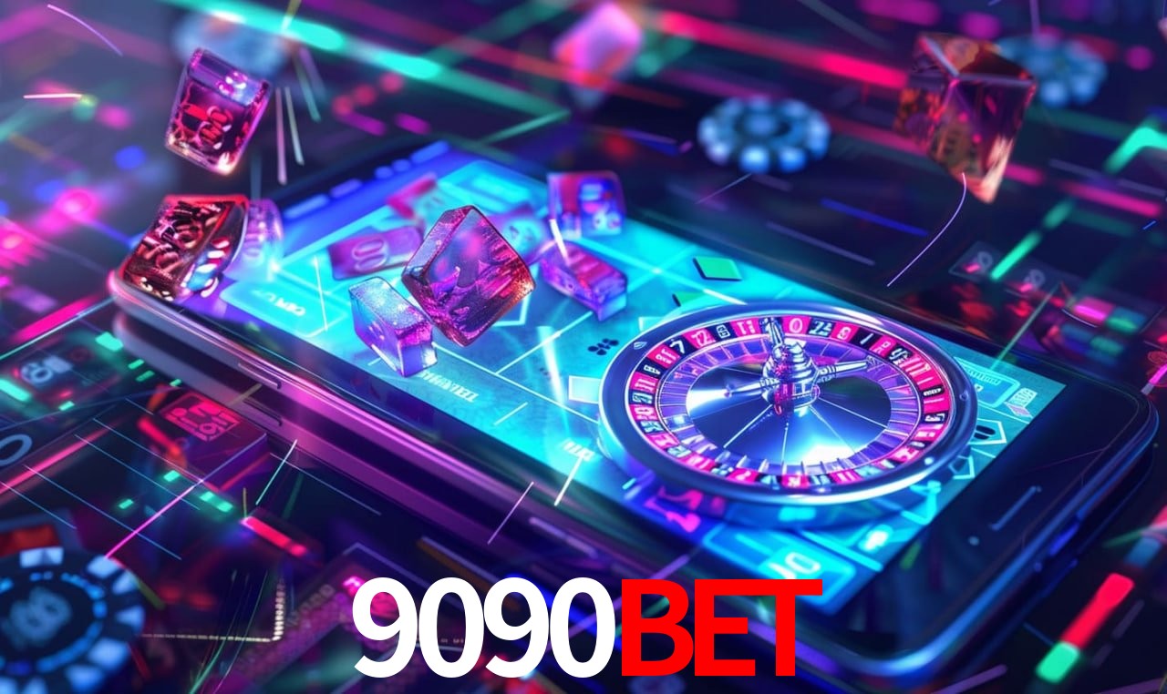 Statistics 9090BET