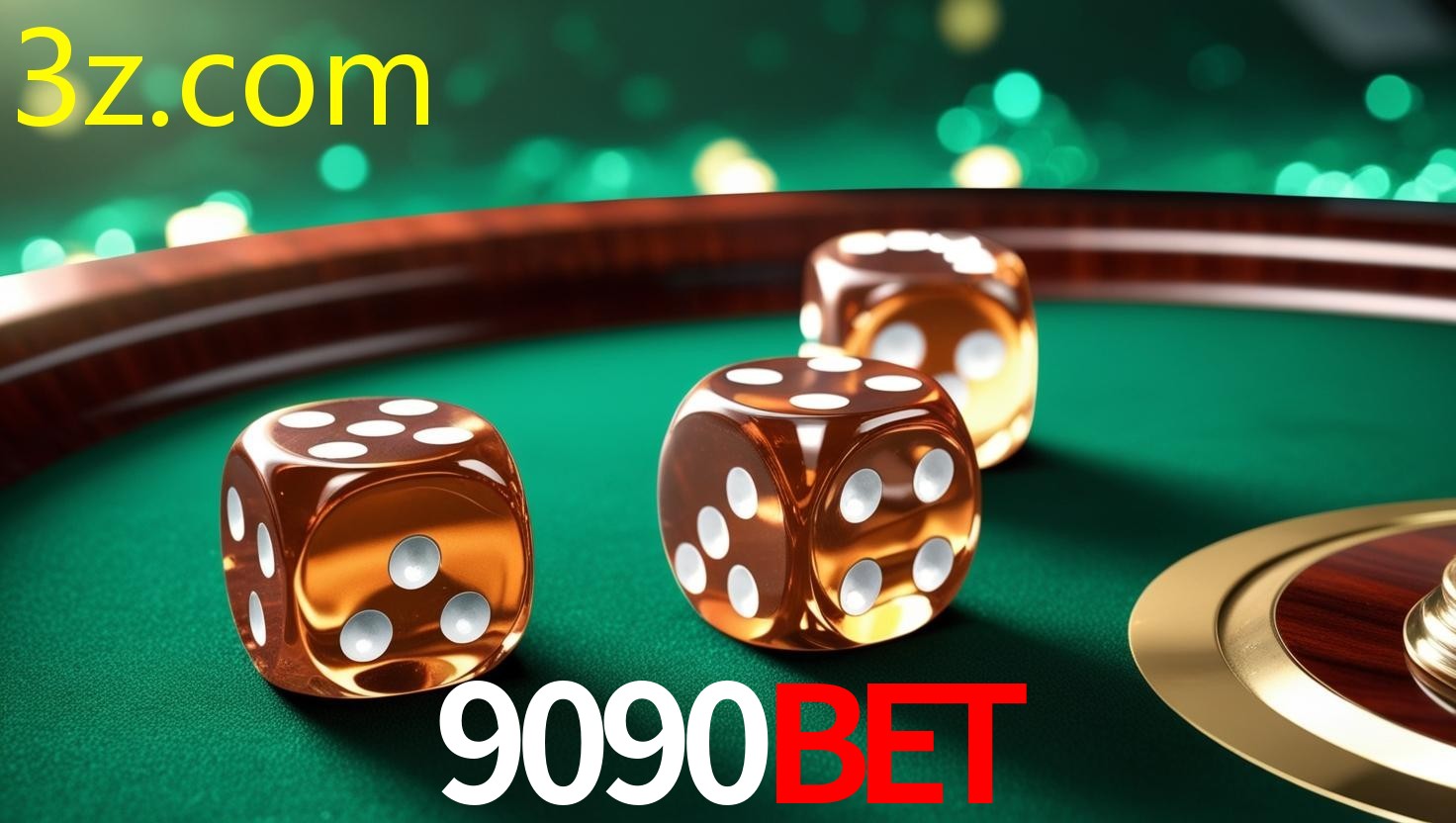 9090BET