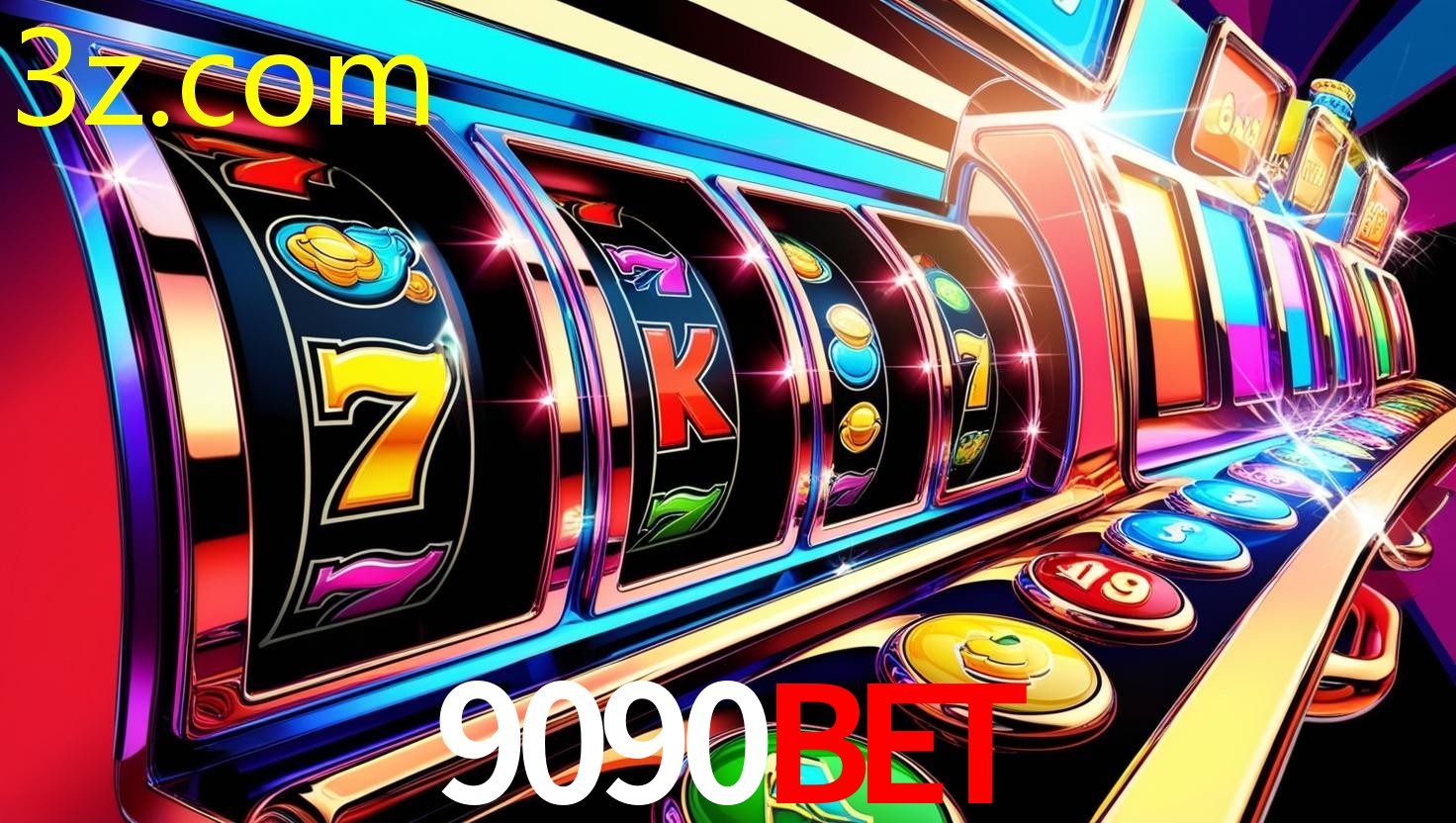 9090BET
